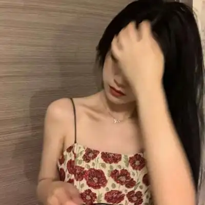 塔图姆可能复出？豪泽：能有他加入将令人兴奋 我们张开双臂欢迎